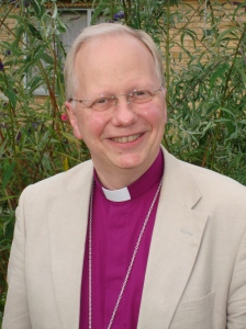 Bishop David